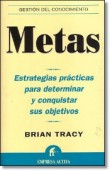 Metas